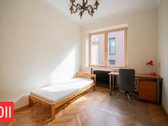 Nuomojamas Erdvus 3 Kambarių Butas Kaune, - nuotraukos Nr. 8