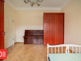 Nuomojamas Erdvus 3 Kambarių Butas Kaune, - nuotraukos Nr. 7