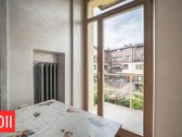 Nuomojamas Erdvus 3 Kambarių Butas Kaune, - nuotraukos Nr. 3