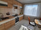 Nuomojamas 1 Kambarys 3 Kambarių Bute - nuotraukos Nr. 5