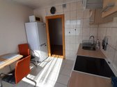 Nuomojamas 1 Kambarys 3 Kambarių Bute - nuotraukos Nr. 6