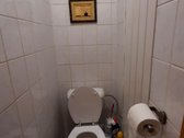 Nuomojamas 1 Kambarys 3 Kambarių Bute - nuotraukos Nr. 8