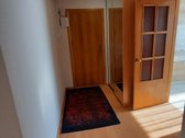 Nuomojamas 1 Kambarys 3 Kambarių Bute - nuotraukos Nr. 9