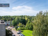 Parduodamas Šviesus Ir Erdvus 3 Kambarių - nuotraukos Nr. 10