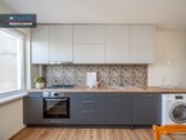 Parduodamas Šviesus Ir Erdvus 3 Kambarių - nuotraukos Nr. 15