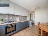 Parduodamas Šviesus Ir Erdvus 3 Kambarių - nuotraukos Nr. 16