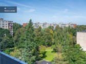 Parduodamas Šviesus Ir Erdvus 3 Kambarių - nuotraukos Nr. 17