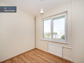 Parduodamas Šviesus Ir Erdvus 3 Kambarių - nuotraukos Nr. 18