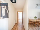 Parduodamas Šviesus Ir Erdvus 3 Kambarių - nuotraukos Nr. 22