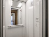 Parduodamas Šviesus Ir Erdvus 3 Kambarių - nuotraukos Nr. 26