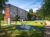 Parduodamas Šviesus Ir Erdvus 3 Kambarių - nuotraukos Nr. 28