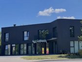 Naujai įrengtas butas - naujos statybos name. - nuotraukos Nr. 9