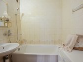 Skubiai! Parduodamas Dviejų Kambarių Butas, - nuotraukos Nr. 7