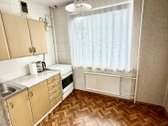 Brokeriams Ir Agentams: Prašome neskambinti - - nuotraukos Nr. 3