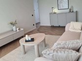Parduodamas Suremontuotas 2 Kambarių Butas Su - nuotraukos Nr. 6