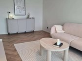 Parduodamas Suremontuotas 2 Kambarių Butas Su - nuotraukos Nr. 7