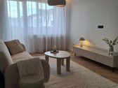 Parduodamas Suremontuotas 2 Kambarių Butas Su - nuotraukos Nr. 3