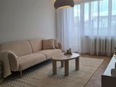 Parduodamas Suremontuotas 2 Kambarių Butas Su - nuotraukos Nr. 5