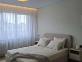 Parduodamas Suremontuotas 2 Kambarių Butas Su - nuotraukos Nr. 9