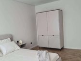 Parduodamas Suremontuotas 2 Kambarių Butas Su - nuotraukos Nr. 10