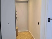 Parduodamas Suremontuotas 2 Kambarių Butas Su - nuotraukos Nr. 12