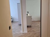Parduodamas Suremontuotas 2 Kambarių Butas Su - nuotraukos Nr. 8