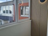 Parduodamas Suremontuotas 2 Kambarių Butas Su - nuotraukos Nr. 4