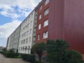 Parduodamas Suremontuotas 2 Kambarių Butas Su - nuotraukos Nr. 14