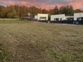 Parduodamas 12.8 aru namy valdos sklypas - nuotraukos Nr. 5
