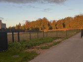 Parduodamas 12.8 aru namy valdos sklypas - nuotraukos Nr. 10
