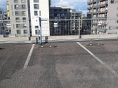 Išnuomojama automobilio arba priekabos - nuotraukos Nr. 2