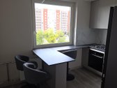 Butas yra kapitališkai suremontuotas - nuotraukos Nr. 19