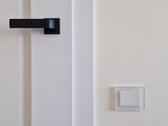 Parduodamas jaukus ir erdvus dviejų kambarių - nuotraukos Nr. 6