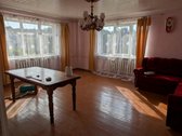 Parduodamas erdvus gyvenamasis namas Darbėnų - nuotraukos Nr. 8