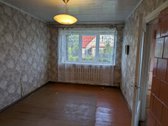 Parduodamas erdvus gyvenamasis namas Darbėnų - nuotraukos Nr. 6