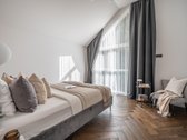 Šviesus Ir Kokybiškai Įrengtas Dvibutis Šalia - nuotraukos Nr. 31