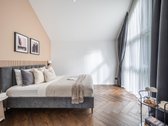 Šviesus Ir Kokybiškai Įrengtas Dvibutis Šalia - nuotraukos Nr. 30