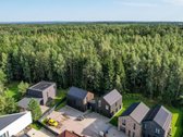 Šviesus Ir Kokybiškai Įrengtas Dvibutis Šalia - nuotraukos Nr. 56