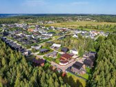 Šviesus Ir Kokybiškai Įrengtas Dvibutis Šalia - nuotraukos Nr. 55