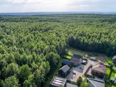 Šviesus Ir Kokybiškai Įrengtas Dvibutis Šalia - nuotraukos Nr. 57