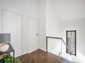 Šviesus Ir Kokybiškai Įrengtas Dvibutis Šalia - nuotraukos Nr. 28