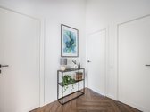 Šviesus Ir Kokybiškai Įrengtas Dvibutis Šalia - nuotraukos Nr. 29