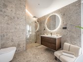 Šviesus Ir Kokybiškai Įrengtas Dvibutis Šalia - nuotraukos Nr. 37