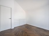 Šviesus Ir Kokybiškai Įrengtas Dvibutis Šalia - nuotraukos Nr. 41