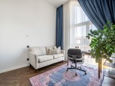 Šviesus Ir Kokybiškai Įrengtas Dvibutis Šalia - nuotraukos Nr. 39