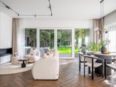 Šviesus Ir Kokybiškai Įrengtas Dvibutis Šalia - nuotraukos Nr. 2