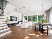 Šviesus Ir Kokybiškai Įrengtas Dvibutis Šalia - nuotraukos Nr. 4