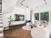 Šviesus Ir Kokybiškai Įrengtas Dvibutis Šalia - nuotraukos Nr. 5