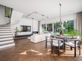 Šviesus Ir Kokybiškai Įrengtas Dvibutis Šalia - nuotraukos Nr. 7