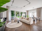 Šviesus Ir Kokybiškai Įrengtas Dvibutis Šalia - nuotraukos Nr. 8